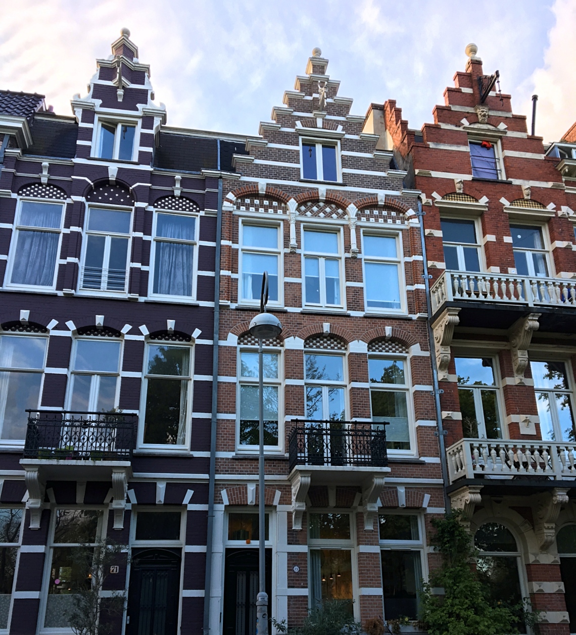 amsterdam-streets.jpg