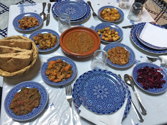 fes_food_morocco