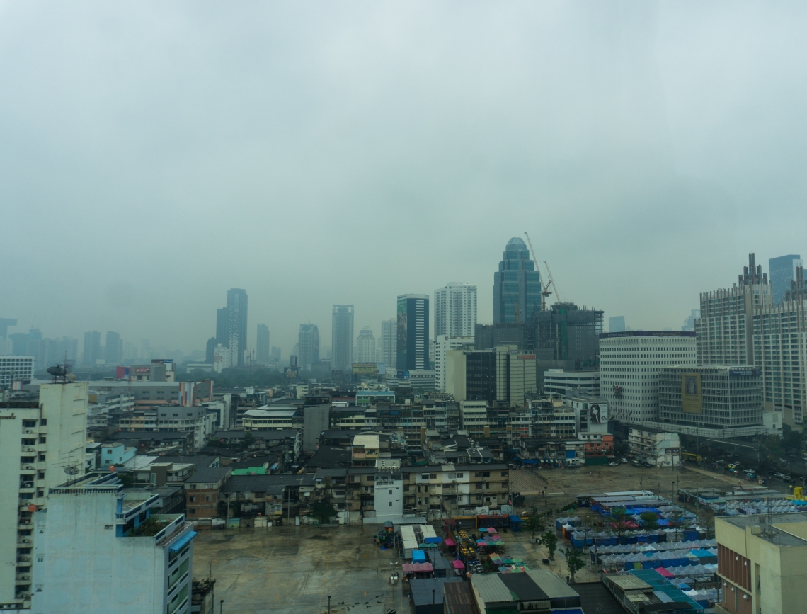 Bangkok_skyline