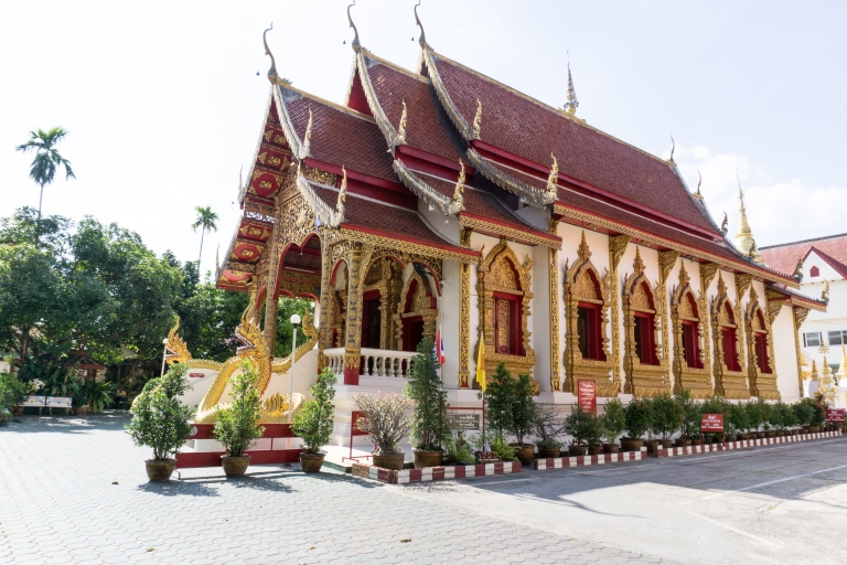 chiang_mai_temple