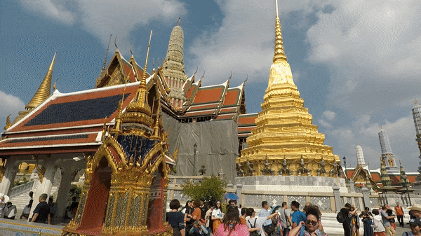 grand_palace_bangkok
